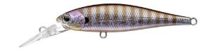 Lucky Craft Pointer 65 DD