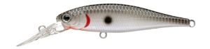 Lucky Craft Pointer 65 DD