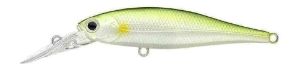 Lucky Craft Pointer 65 DD