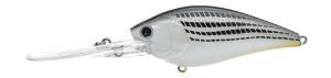 Lucky Craft Flat CB D-20