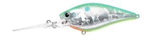 Lucky Craft Flat CB D-20