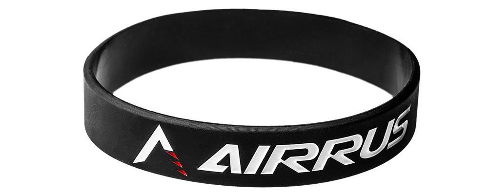 Airrus Iconic Circle