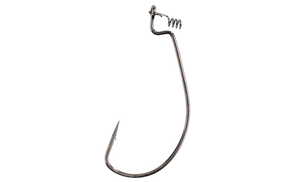 Mikado Sensual hook With Spring 