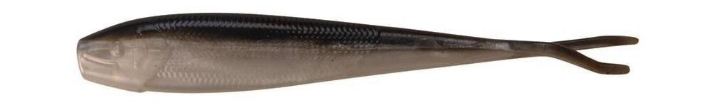 Berkley Gulp Minnow