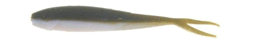 Berkley Gulp Minnow
