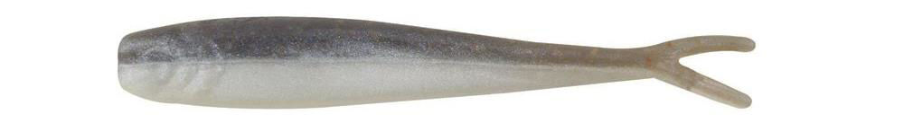 Berkley Gulp Minnow
