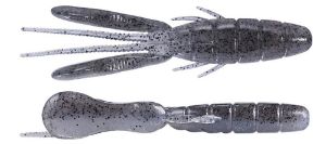 O.s.p. Dolive Beaver