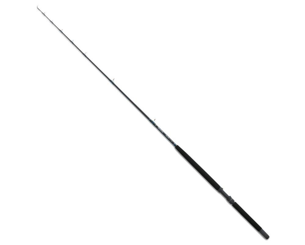 Daiwa Sealine Trolling rods