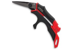 Rapala RCD Precision Line Scissors