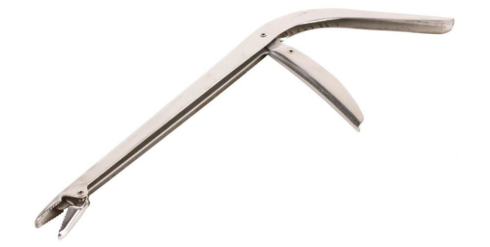 Mikado Alien Pliers