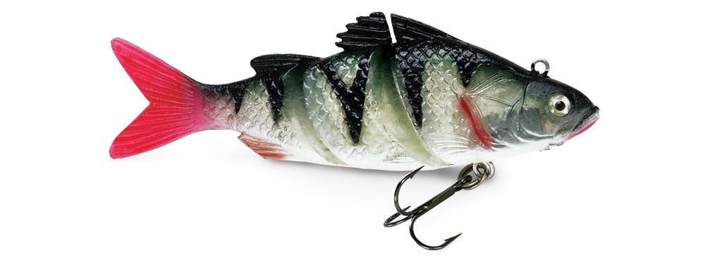 Storm Live Kickin' Perch