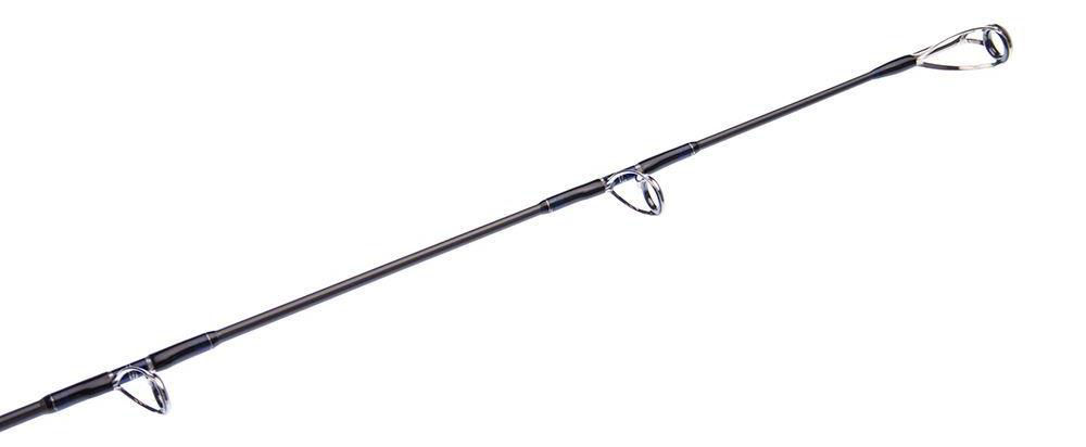 Daiwa Saltiga J spinning