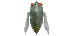 Megabass Grand Siglett