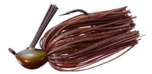 O.s.p. Zero One Silicon