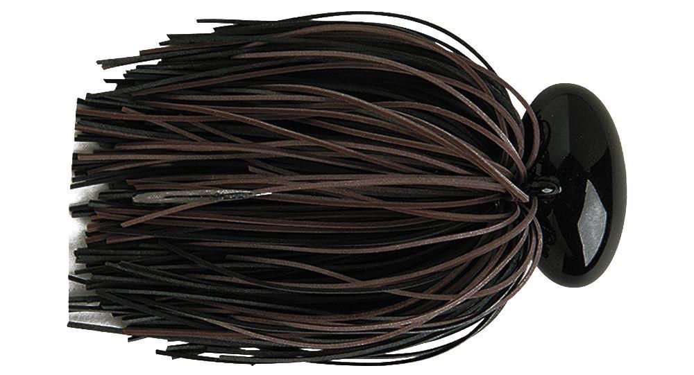 Deps Super Head Lock Jig