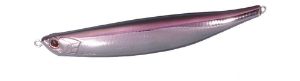 O.s.p. Bent Minnow SW
