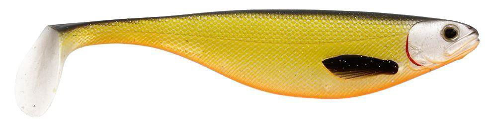 Westin Shad Teez soft swimbait