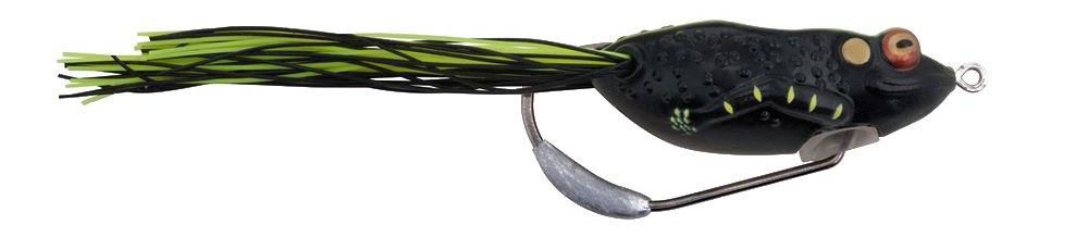 Sebile Pivot Frog