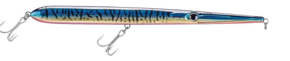 STR Slider 210 F