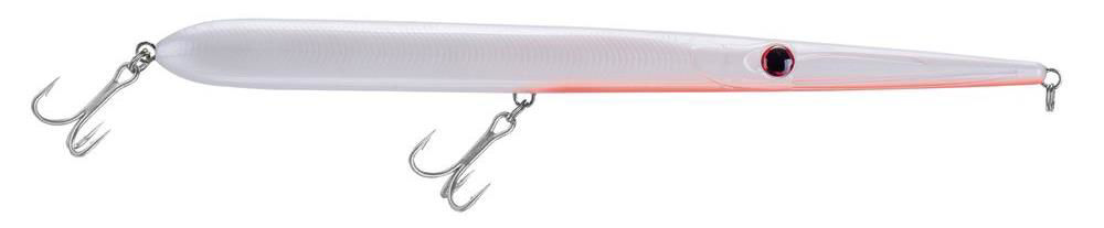 STR Slider 210 F