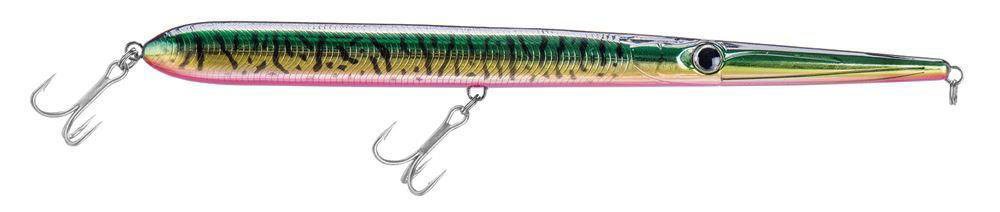 STR Slider 210 F