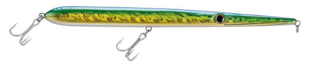 STR Slider 210 F