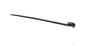 Prox Kessoku Hook Keeper