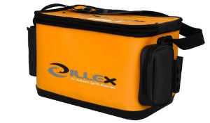 Illex Bakkan G2 Dock 40 