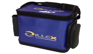 Illex Bakkan G2 Dock 40 