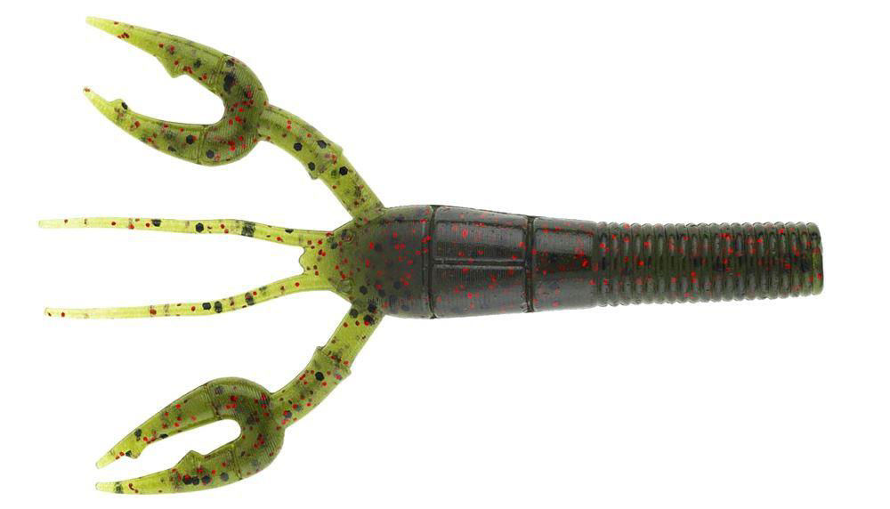 Gary Yamamoto Baby Craw
