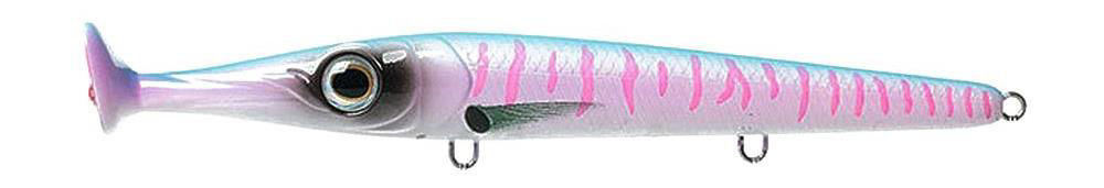 Evolures Zargana 150F