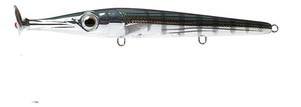 Evolures Zargana 150F