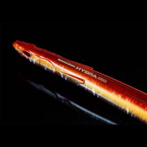 DUO Rough Trail Hydra 