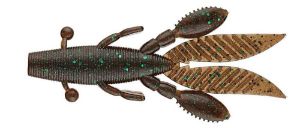 Gary Yamamoto Flappin' Hog II