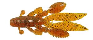 Gary Yamamoto Flappin' Hog II