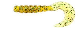 T-Fishing Extreme Tailer Grub