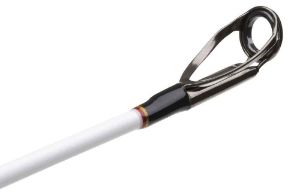 Penn Battalion Tuna Spin spinning