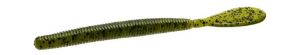 Zoom Speed Worm