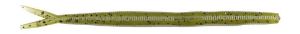 Zoom Fluke Stick 