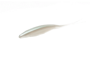 Zoom Salty Super Fluke