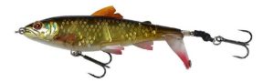 Savage Gear 3D Smashtail