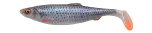 Savage Gear 4D Herring Shad