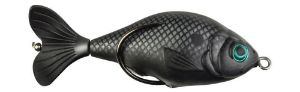Lunkerhunt Propfish Shad