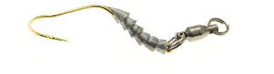 Game by Laboratorio Alfiere V2 Jighead 
