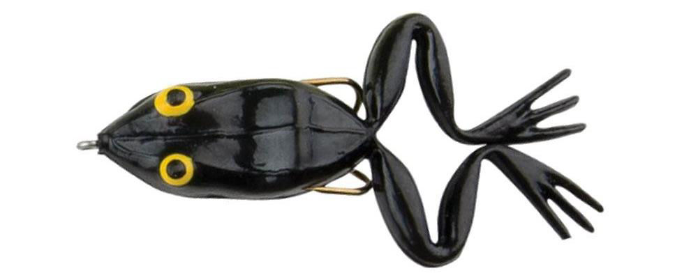 Snag Proof Original Frog