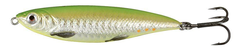 Savage Gear 3D Horny Herring