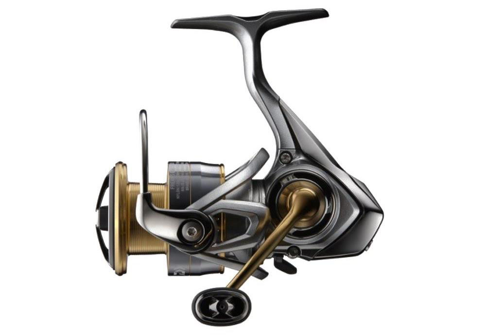 Daiwa Freams LT Spinning Reels