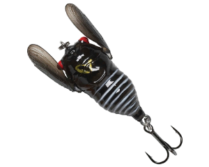 Savage Gear 3D Cicada