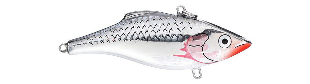 Rapala Rattlin' Rap