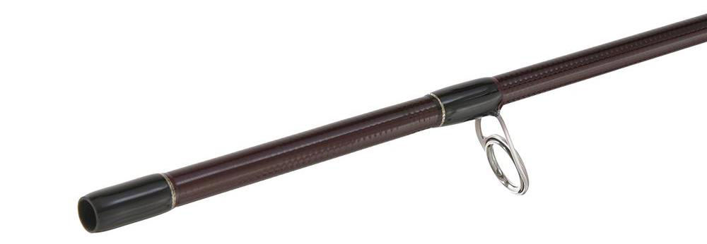 Mikado Excellence Action spinning rods 2 pcs